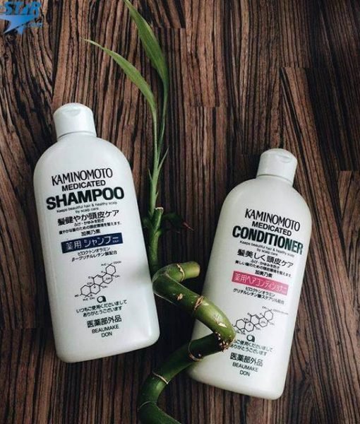 bo-dau-goi-xa-kich-thich-moc-toc-kaminomoto-medicated-shampoo-300ml__81505_zoom-510x600